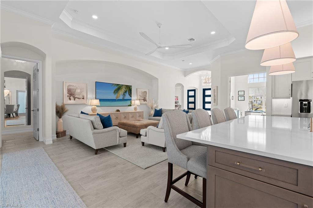 13816 Blue Bay CIR