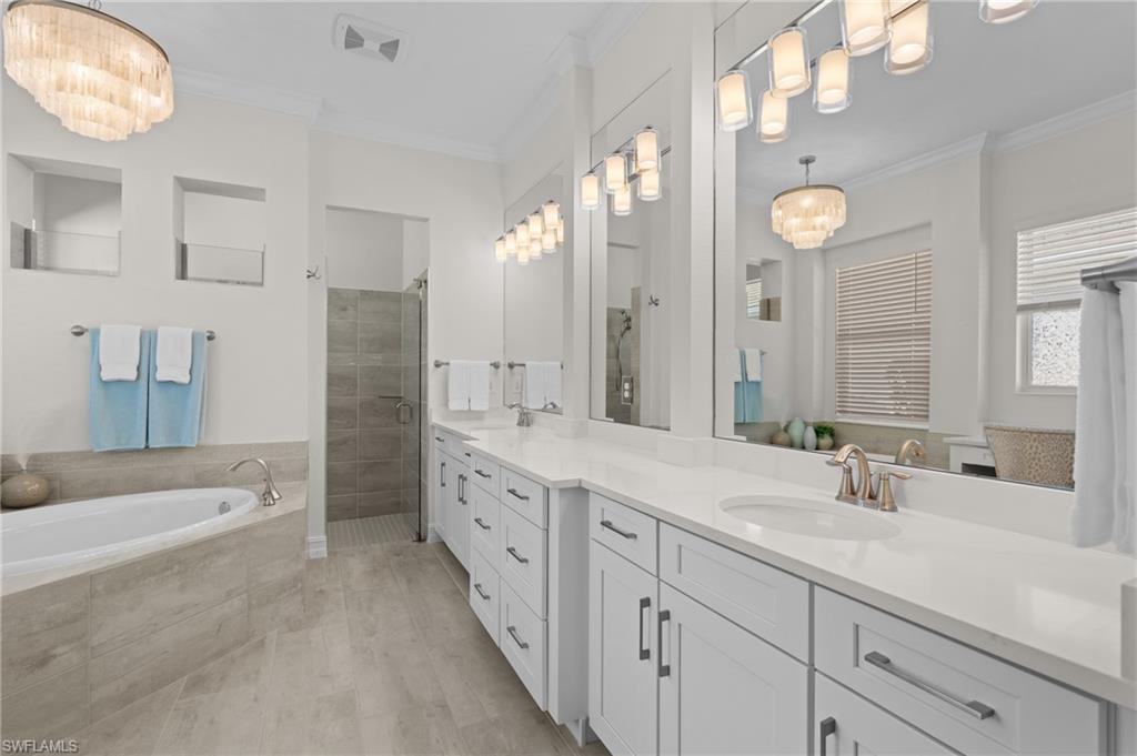 13816 Blue Bay CIR