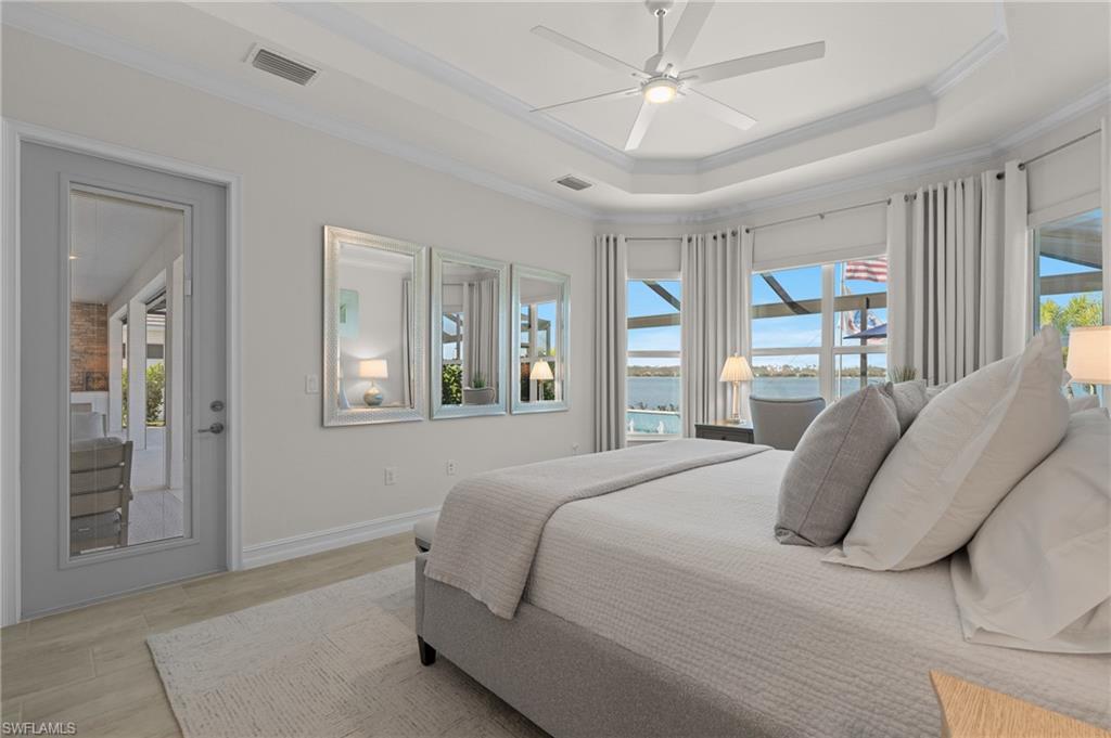 13816 Blue Bay CIR