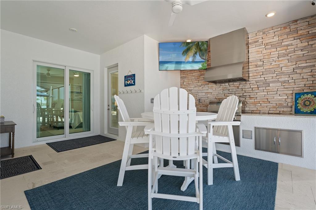 13816 Blue Bay CIR
