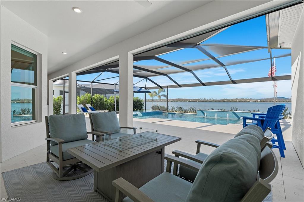 13816 Blue Bay CIR