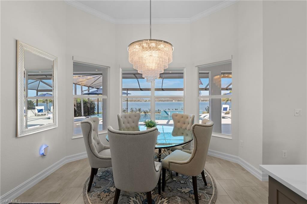13816 Blue Bay CIR