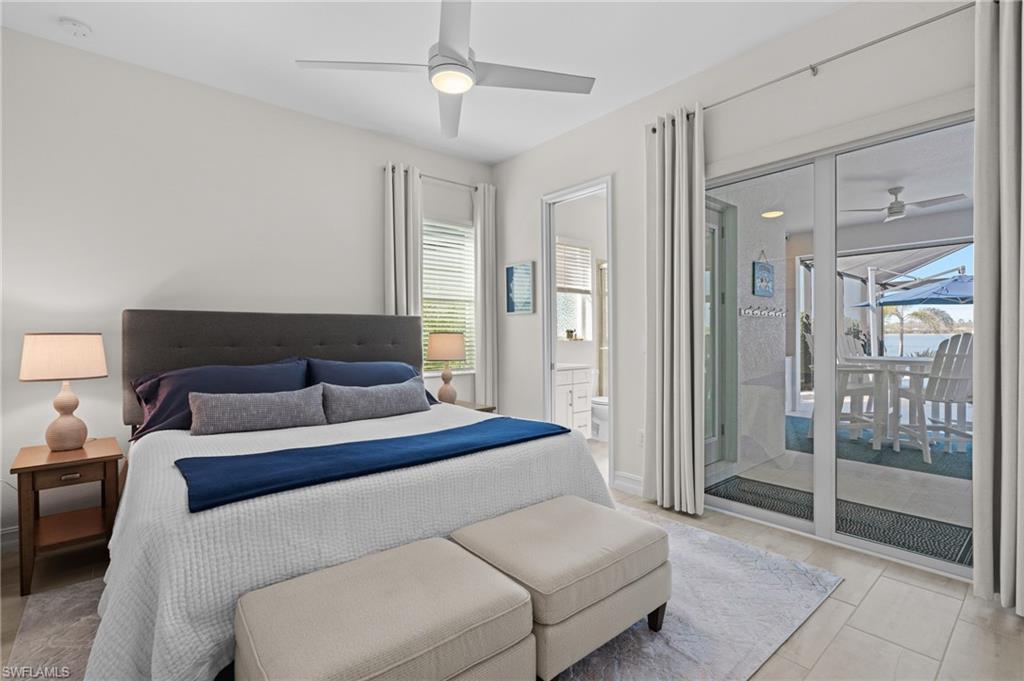 13816 Blue Bay CIR