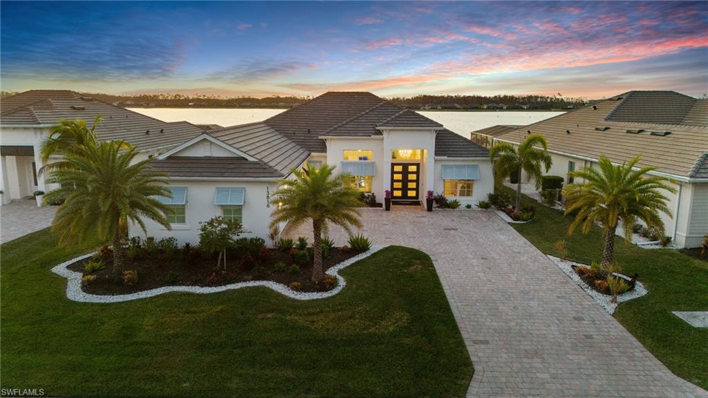 13816 Blue Bay CIR