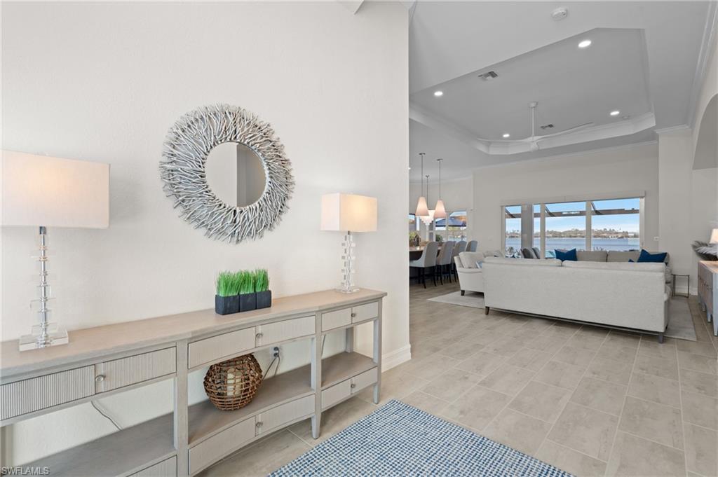 13816 Blue Bay CIR