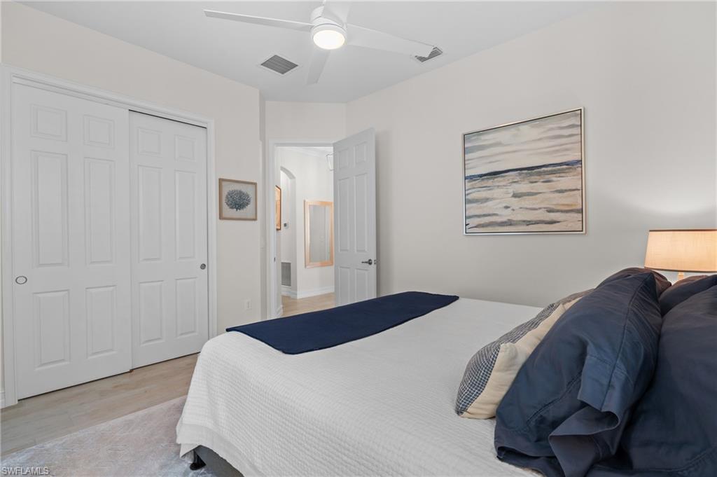13816 Blue Bay CIR