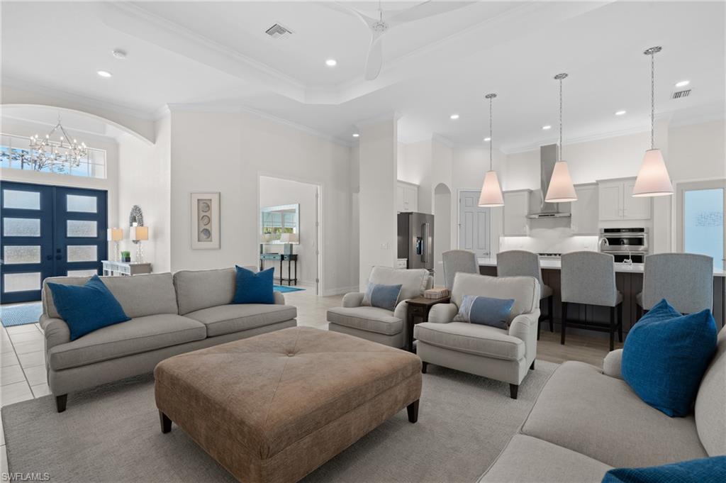 13816 Blue Bay CIR
