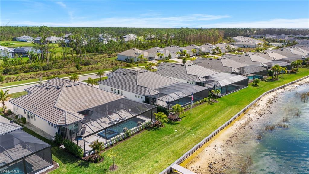 13816 Blue Bay CIR