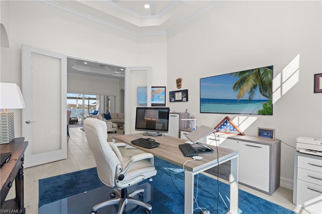 13816 Blue Bay CIR