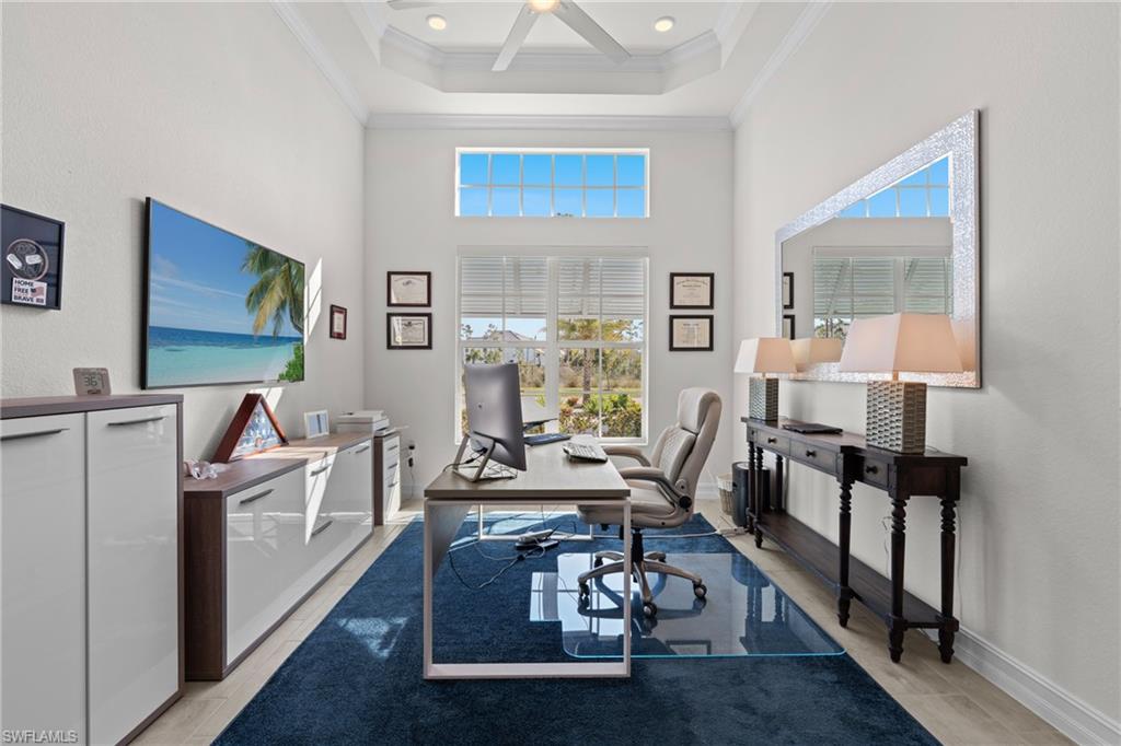 13816 Blue Bay CIR