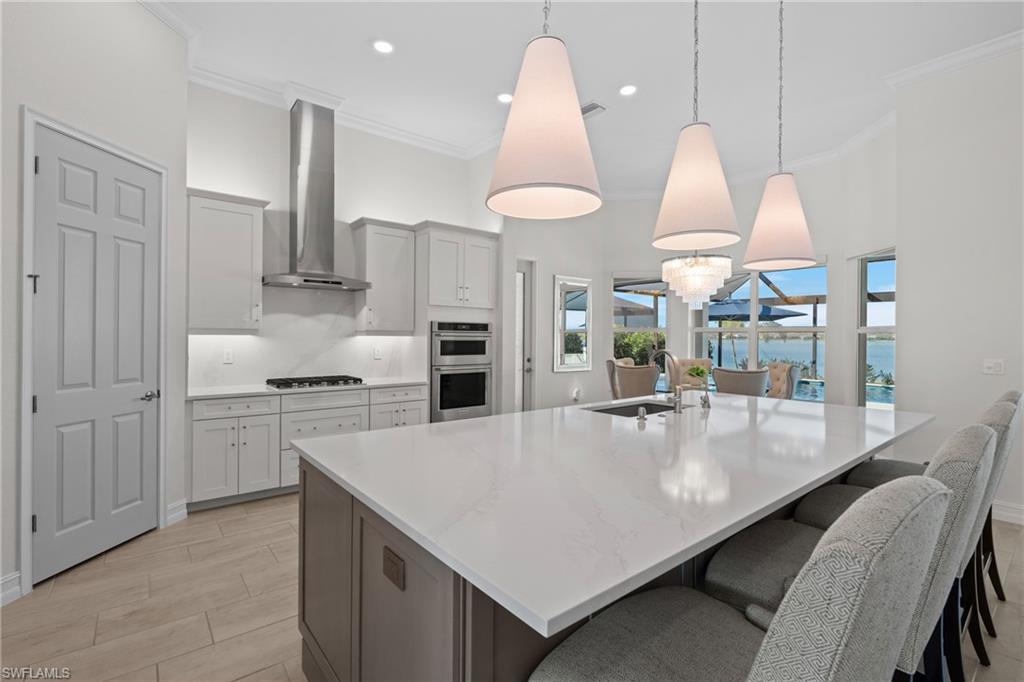 13816 Blue Bay CIR