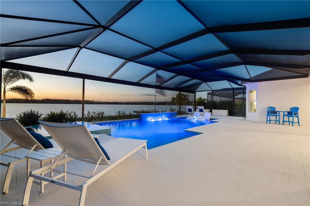 13816 Blue Bay CIR