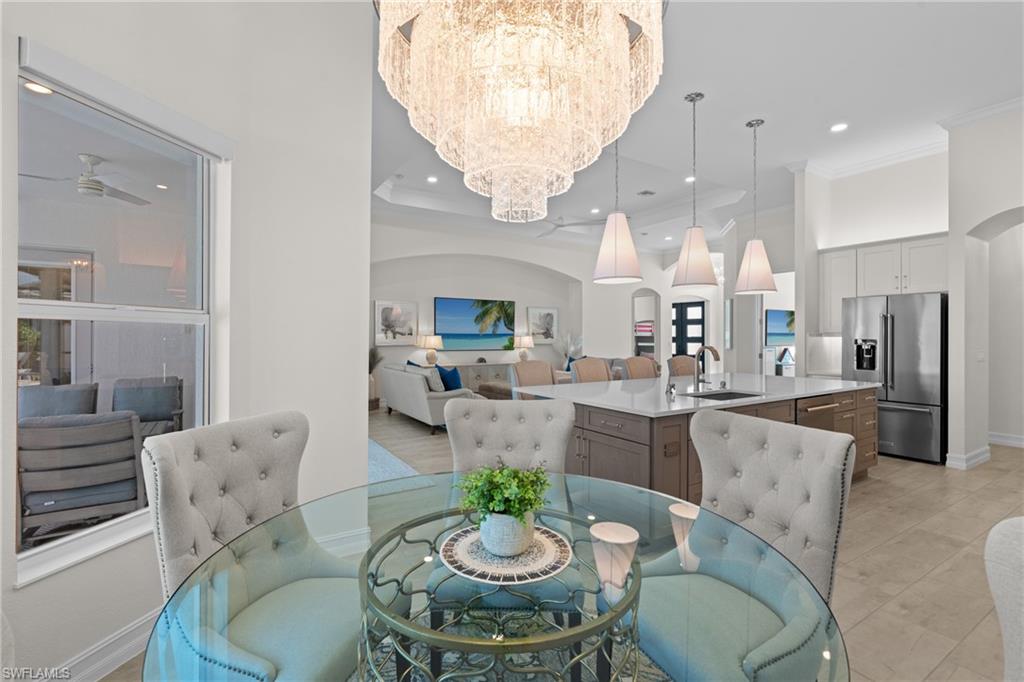 13816 Blue Bay CIR