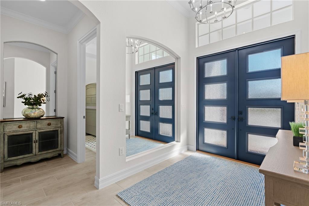 13816 Blue Bay CIR