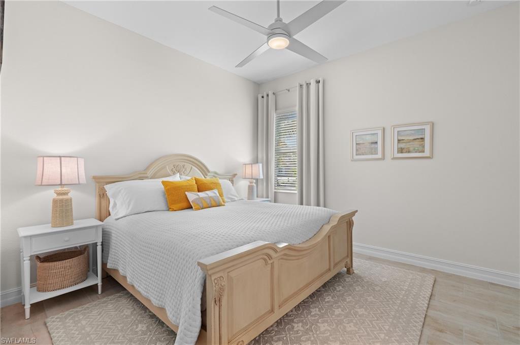 13816 Blue Bay CIR