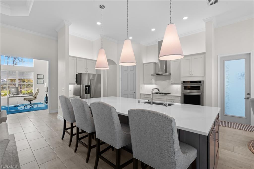 13816 Blue Bay CIR