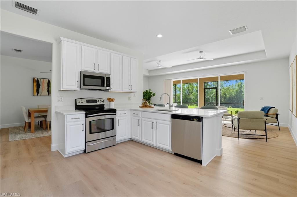 21403 Velino LN