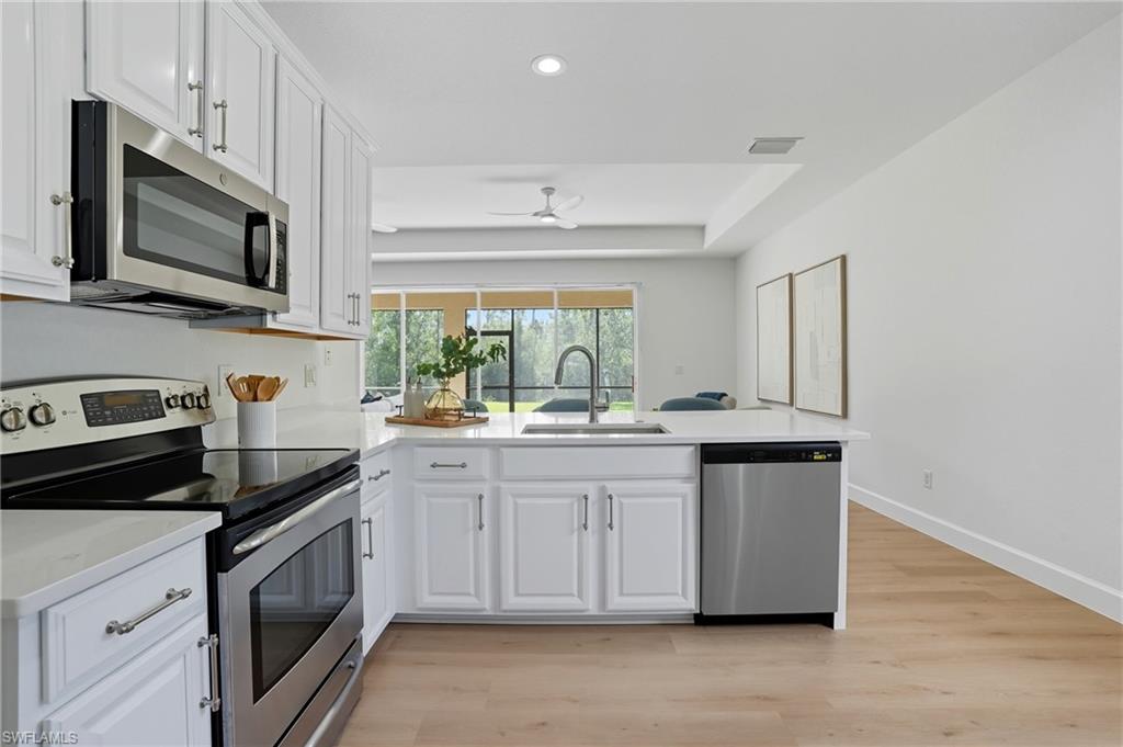 21403 Velino LN