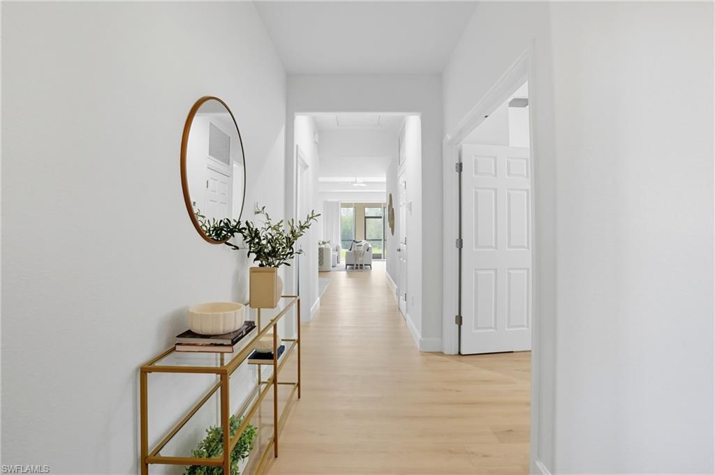 21403 Velino LN