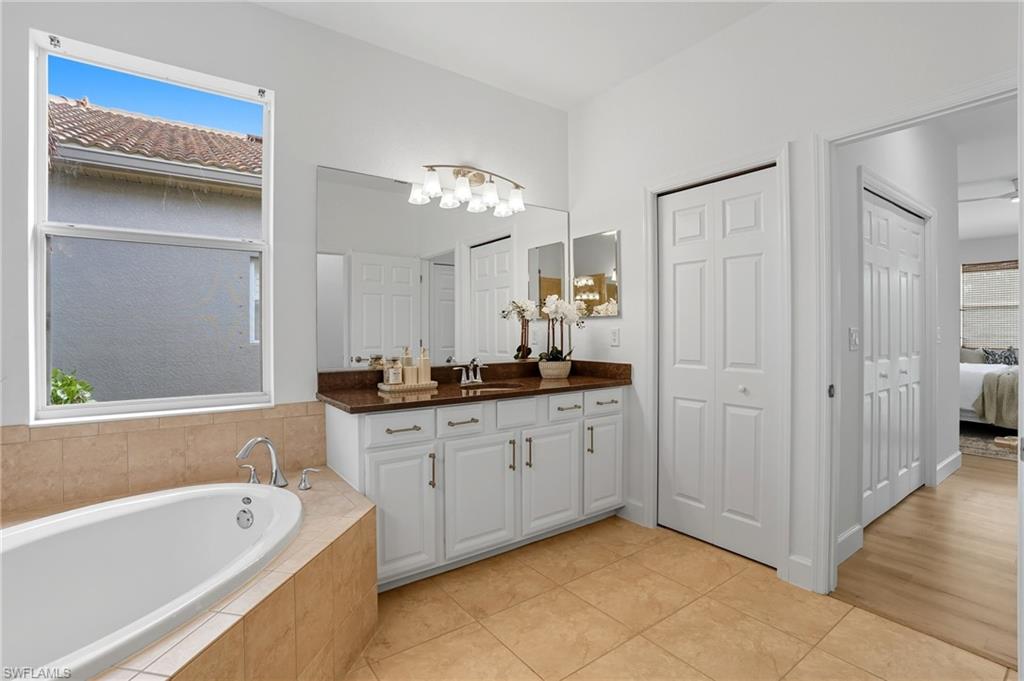 21403 Velino LN