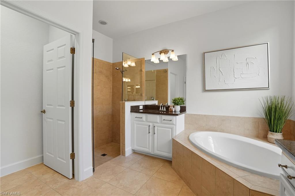 21403 Velino LN