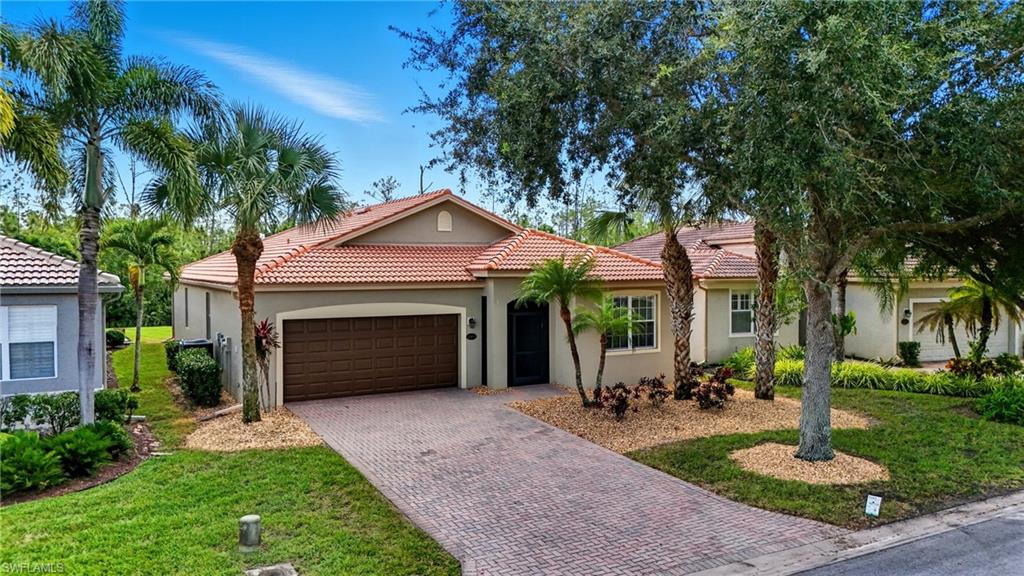 21403 Velino LN