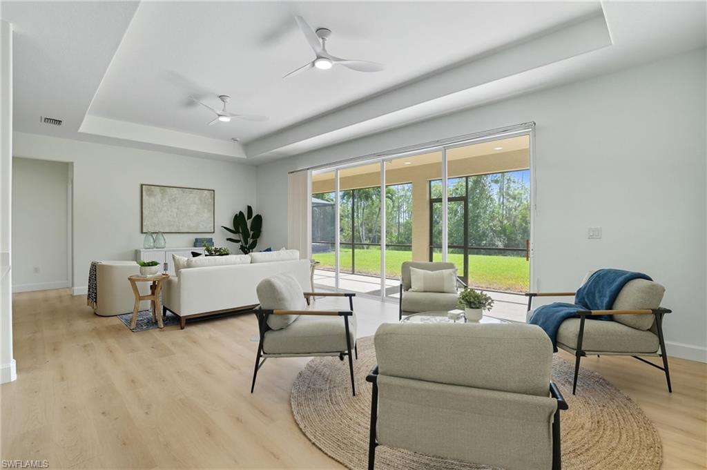 21403 Velino LN