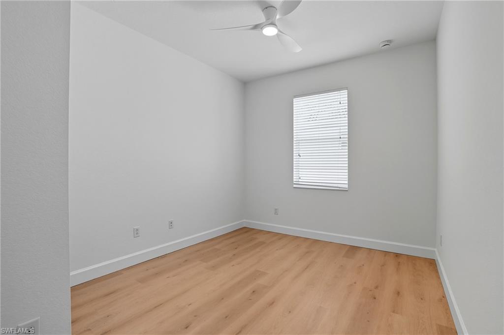 21403 Velino LN