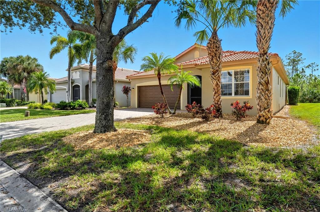 21403 Velino LN