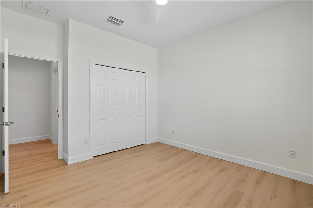 21403 Velino LN