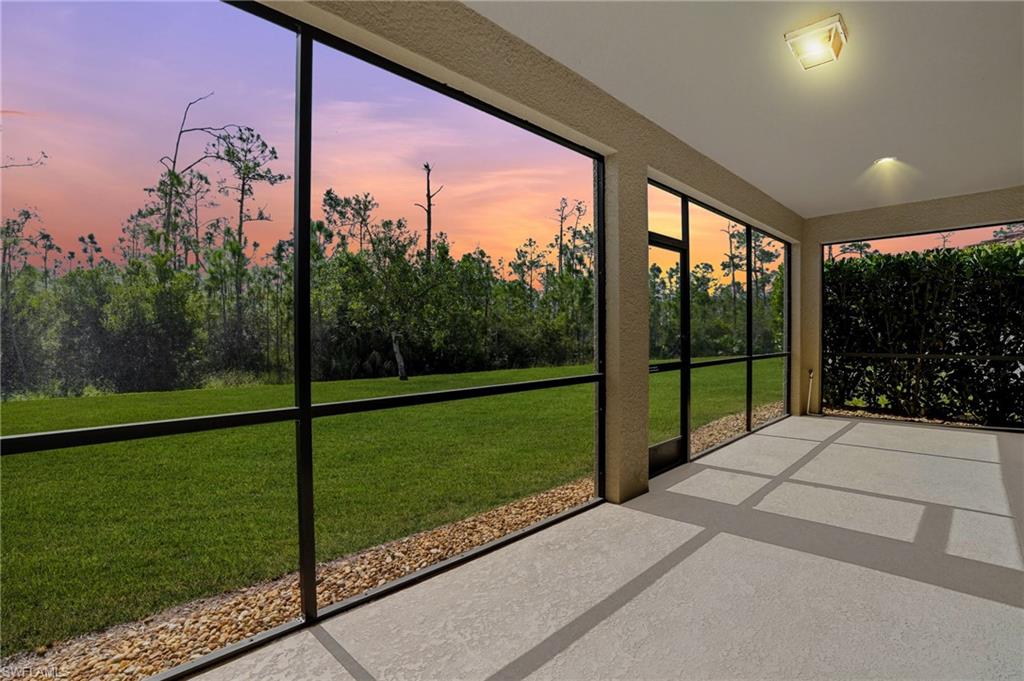 21403 Velino LN