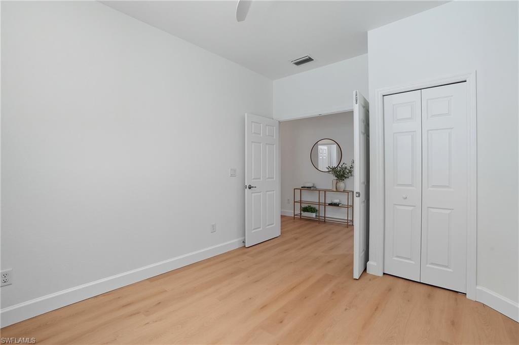 21403 Velino LN
