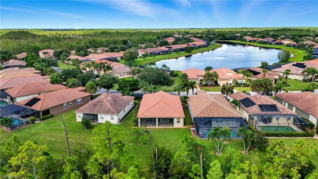 21403 Velino LN