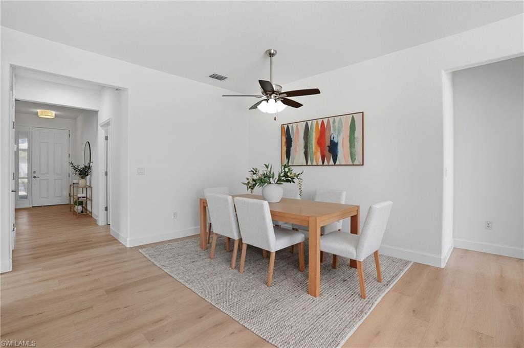 21403 Velino LN