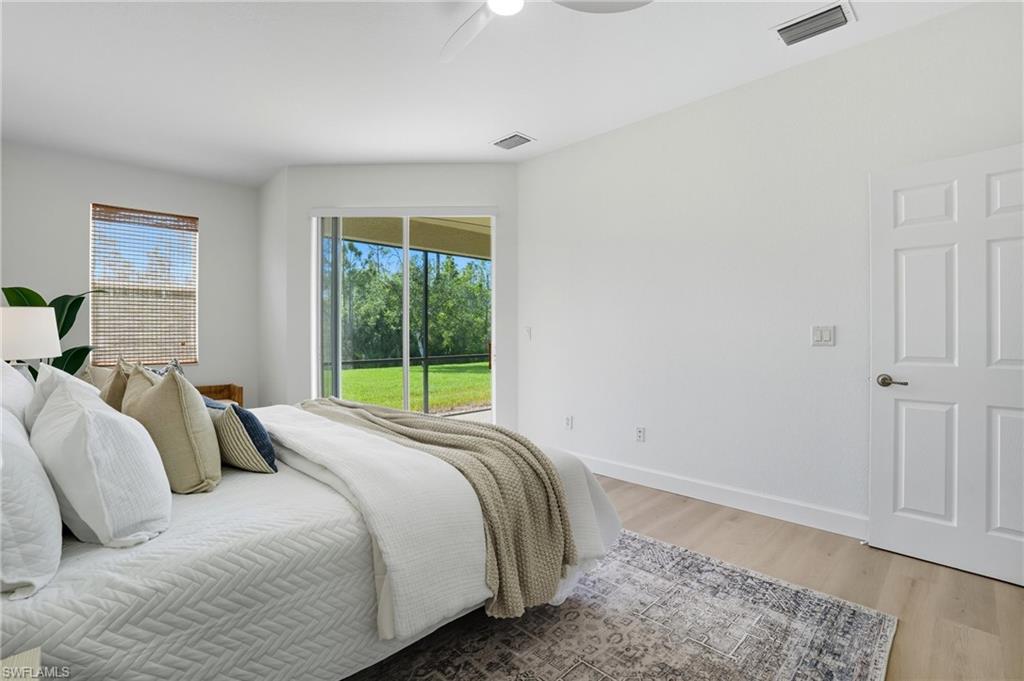 21403 Velino LN