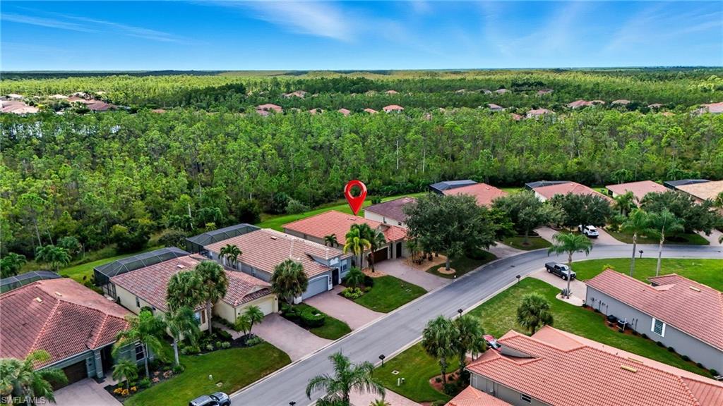 21403 Velino LN