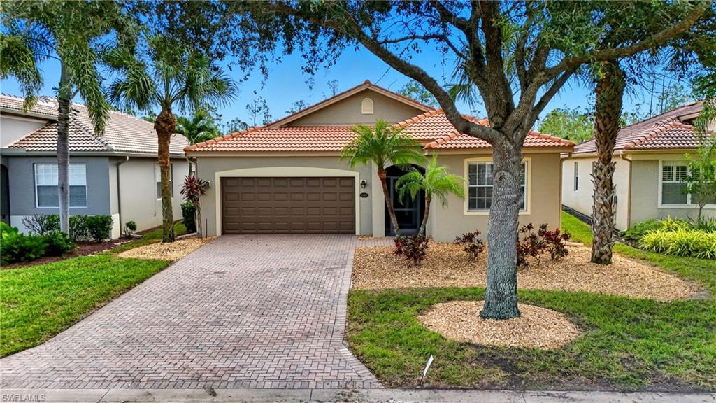 21403 Velino LN