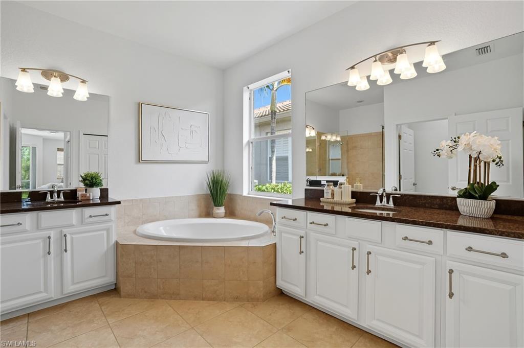 21403 Velino LN
