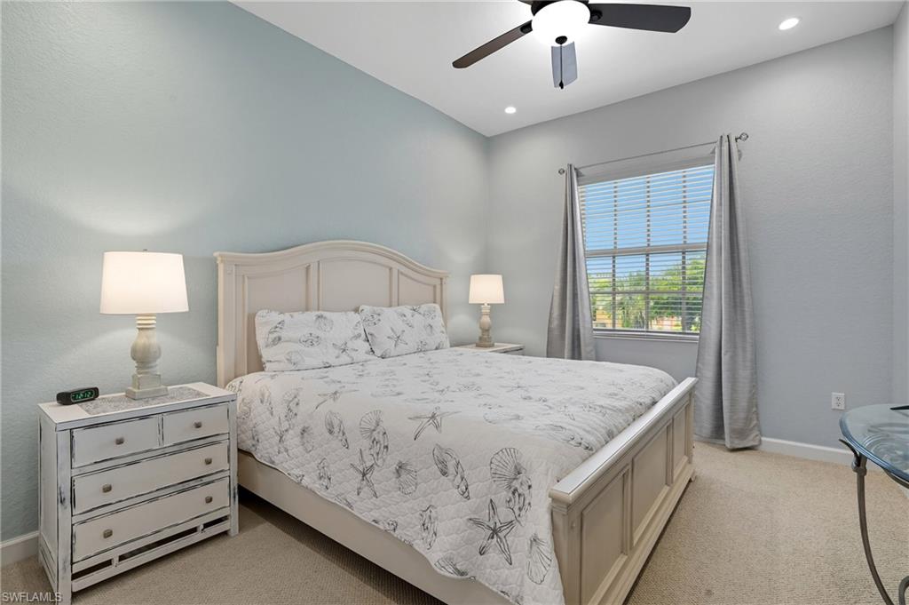 22321 Piazza Doria LN # 202