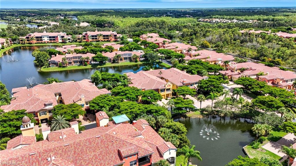 22321 Piazza Doria LN # 202