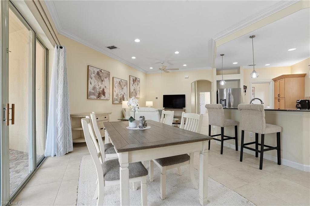 22321 Piazza Doria LN # 202