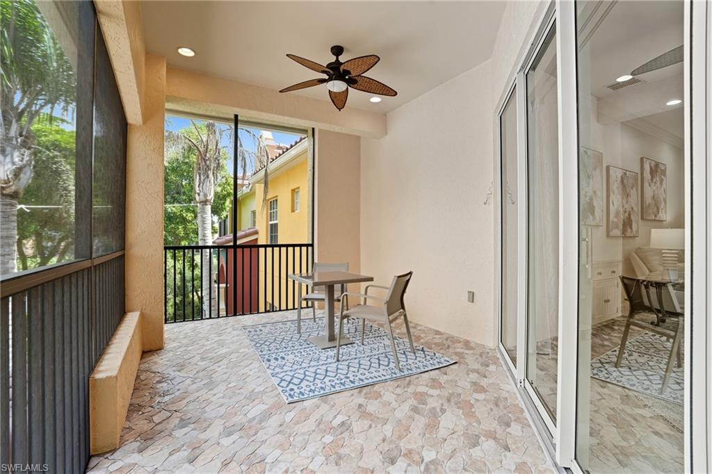 22321 Piazza Doria LN # 202