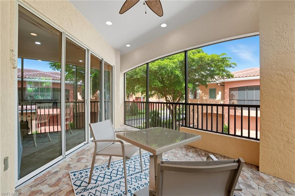 22321 Piazza Doria LN # 202