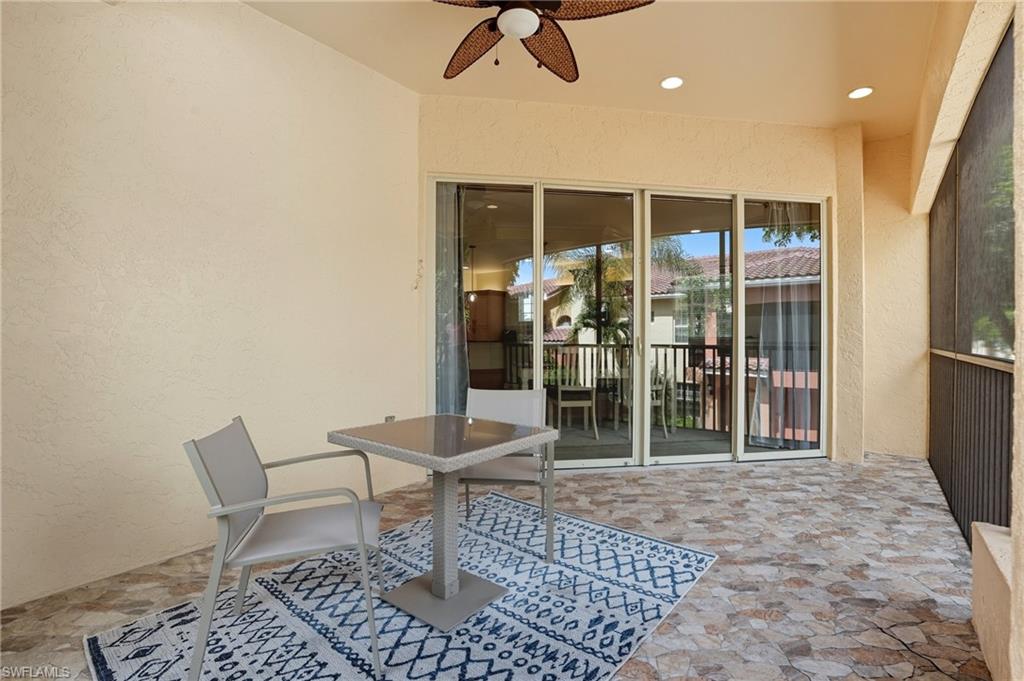22321 Piazza Doria LN # 202