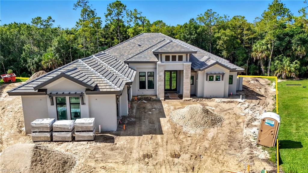 4637 Idylwood LN