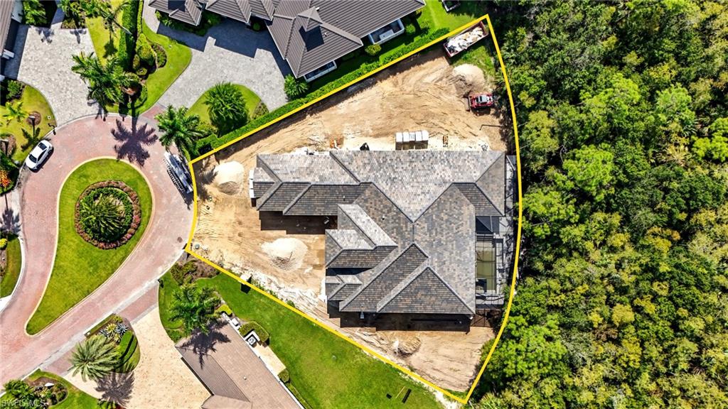 4637 Idylwood LN
