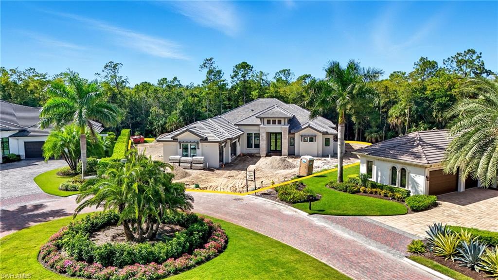4637 Idylwood LN