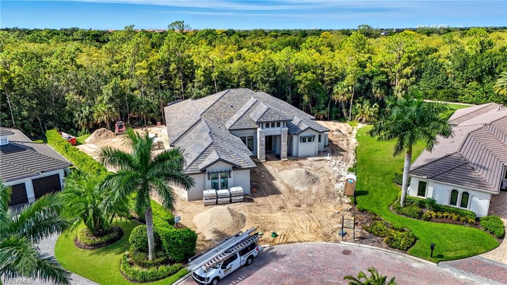 4637 Idylwood LN