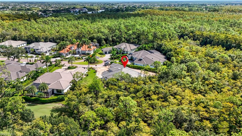 4637 Idylwood LN