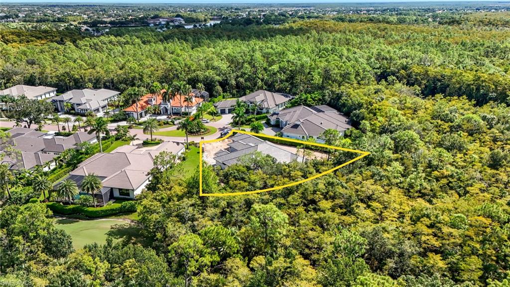 4637 Idylwood LN